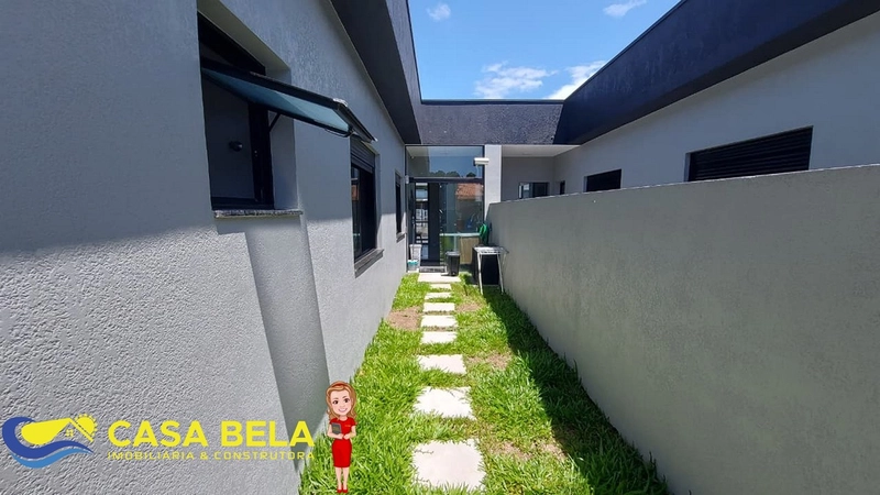 : 34ª foto da galeria de imagens do imóvel