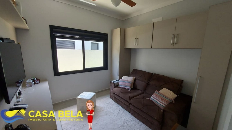 : 21ª foto da galeria de imagens do imóvel