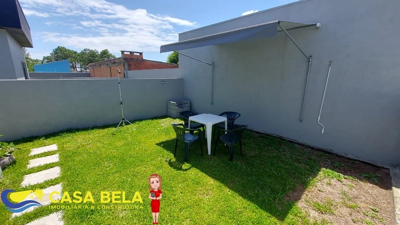 : 32ª foto da galeria de imagens do imóvel