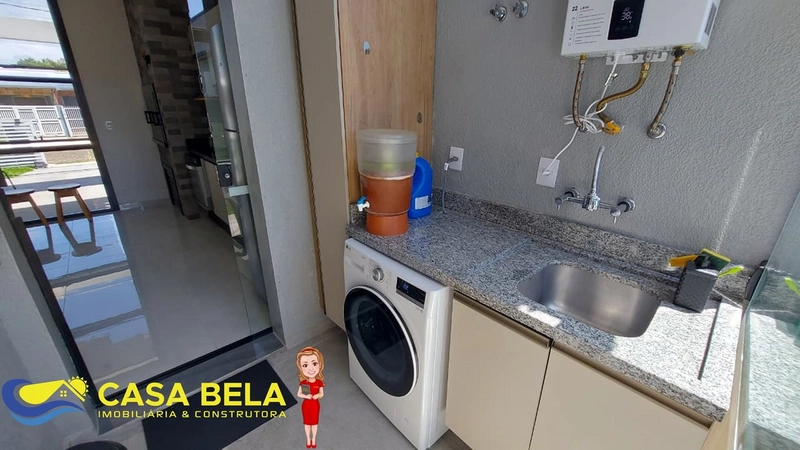 : 26ª foto da galeria de imagens do imóvel