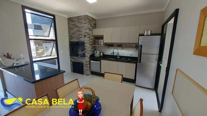 : 16ª foto da galeria de imagens do imóvel