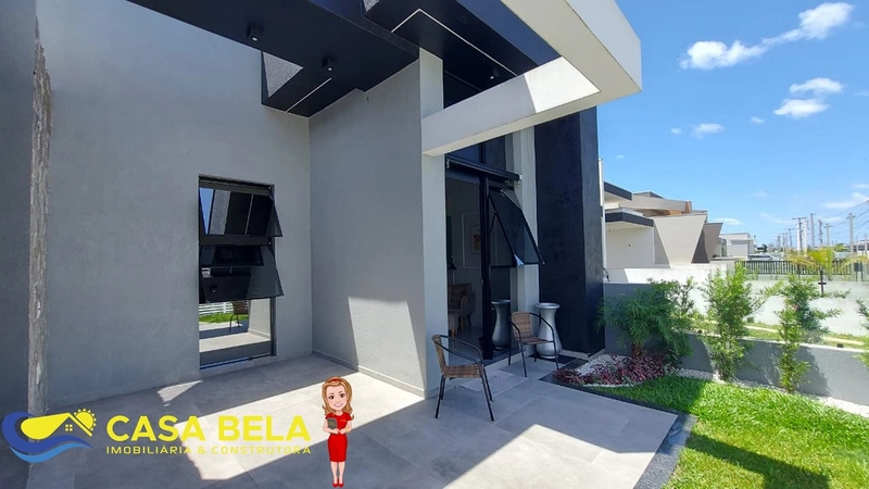 : 4ª foto da galeria de imagens do imóvel