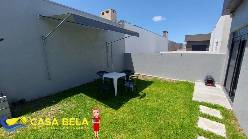 : 31ª foto da galeria de imagens do imóvel