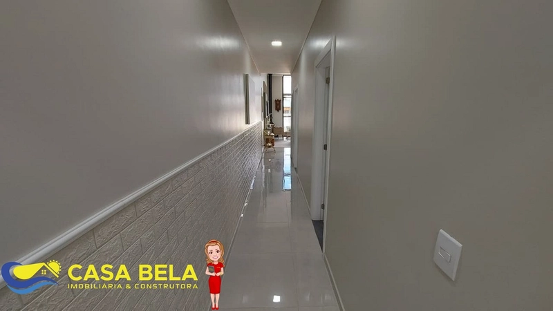 : 17ª foto da galeria de imagens do imóvel