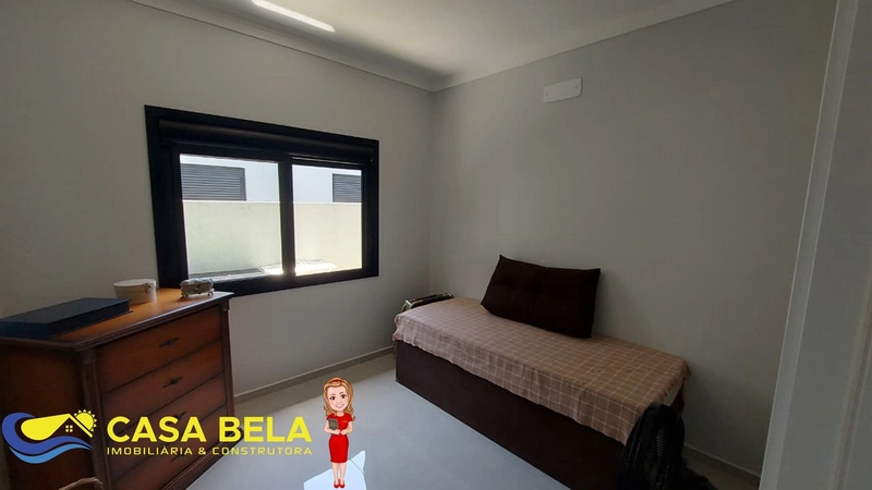 : 19ª foto da galeria de imagens do imóvel