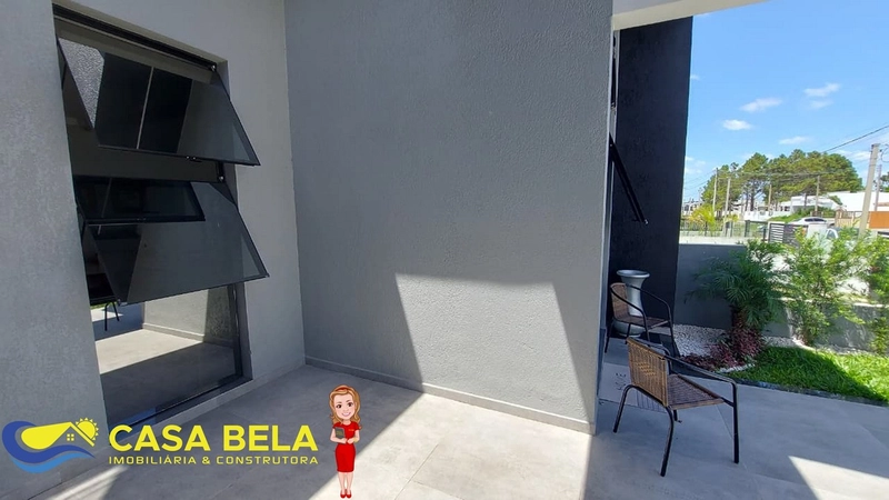 : 7ª foto da galeria de imagens do imóvel