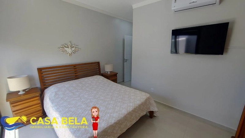 : 24ª foto da galeria de imagens do imóvel