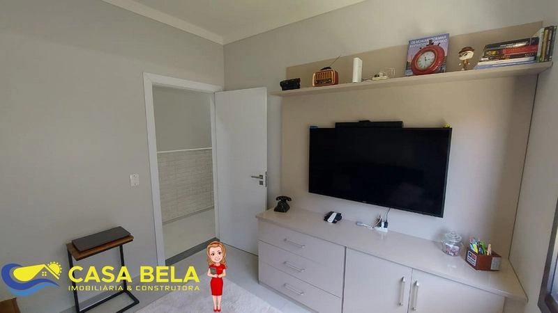 : 20ª foto da galeria de imagens do imóvel