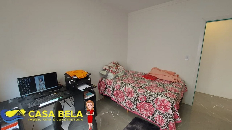 : 15ª foto da galeria de imagens do imóvel