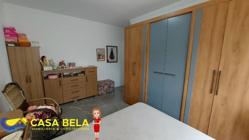 : 20ª foto da galeria de imagens do imóvel