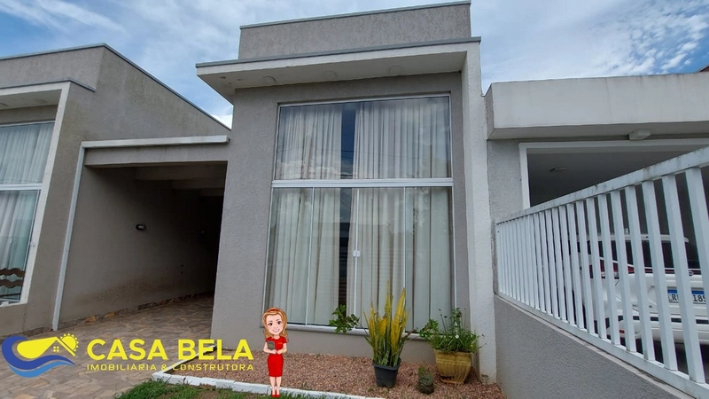 : 4ª foto da galeria de imagens do imóvel