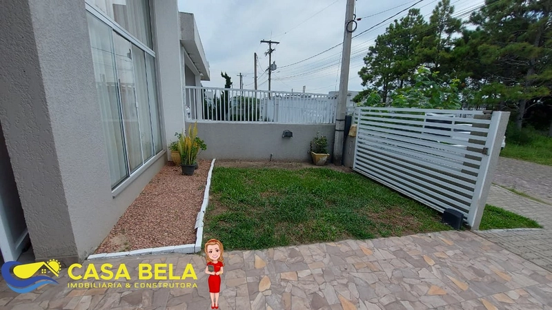 : 6ª foto da galeria de imagens do imóvel