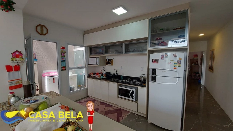 : 12ª foto da galeria de imagens do imóvel