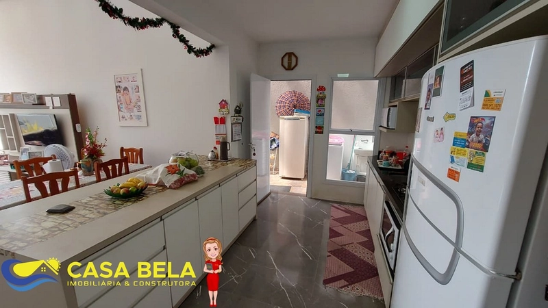 : 11ª foto da galeria de imagens do imóvel