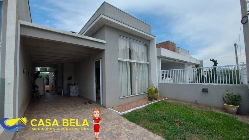 : 1ª foto da galeria de imagens do imóvel