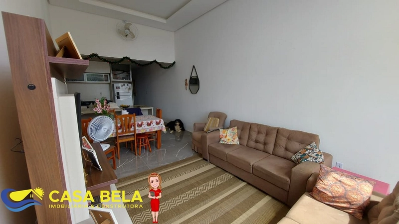 : 8ª foto da galeria de imagens do imóvel