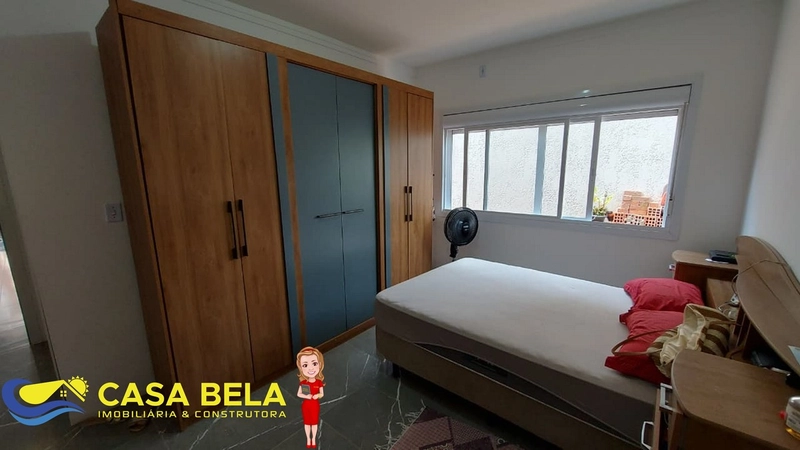 : 19ª foto da galeria de imagens do imóvel