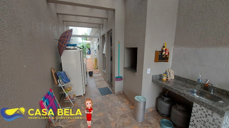 : 27ª foto da galeria de imagens do imóvel