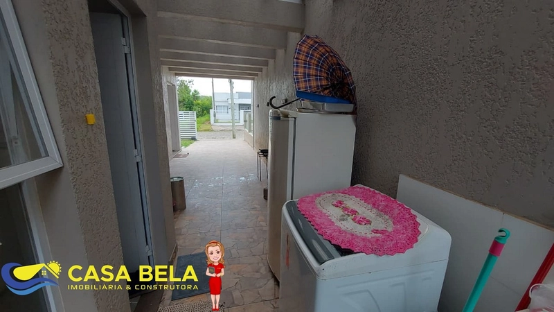 : 28ª foto da galeria de imagens do imóvel