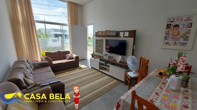 : 9ª foto da galeria de imagens do imóvel