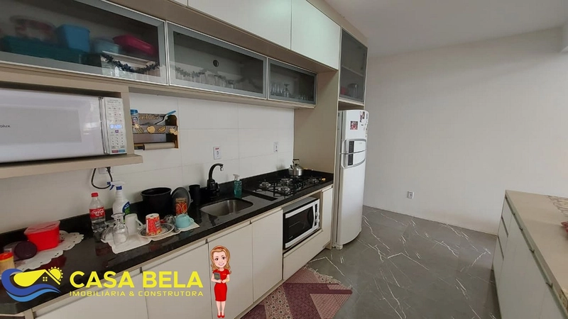 : 14ª foto da galeria de imagens do imóvel