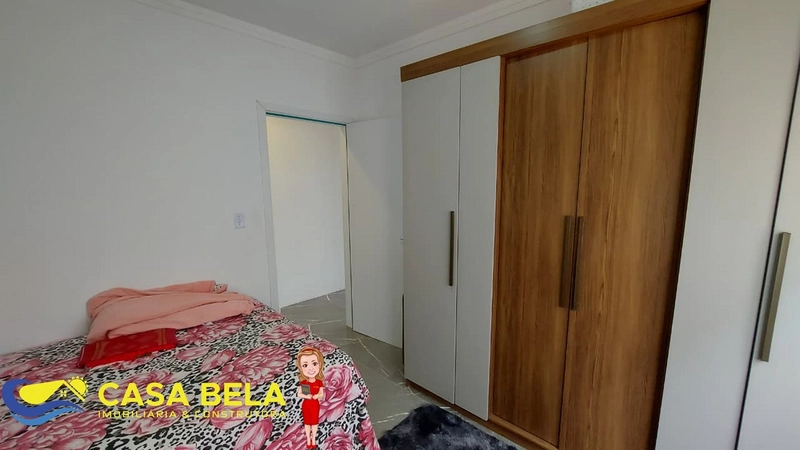 : 16ª foto da galeria de imagens do imóvel