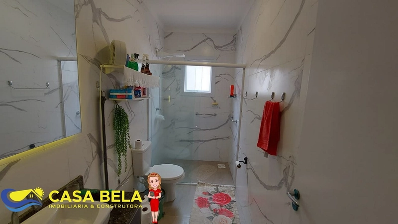 : 22ª foto da galeria de imagens do imóvel