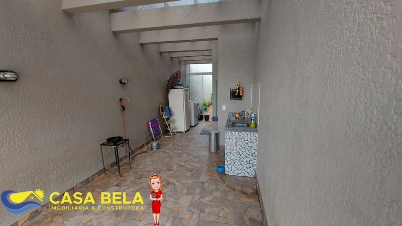 : 25ª foto da galeria de imagens do imóvel