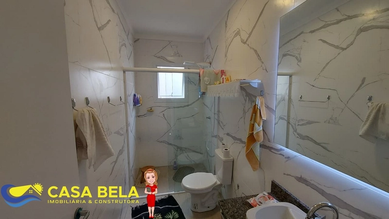 : 23ª foto da galeria de imagens do imóvel