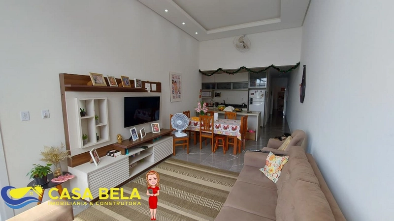 : 7ª foto da galeria de imagens do imóvel