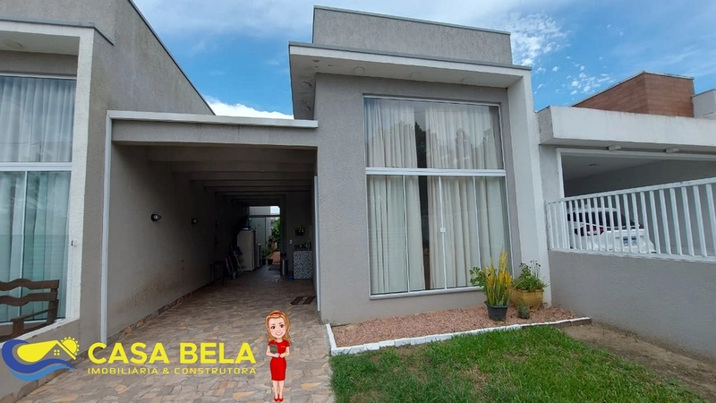 : 3ª foto da galeria de imagens do imóvel