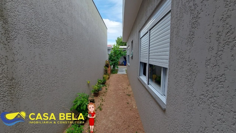 : 29ª foto da galeria de imagens do imóvel