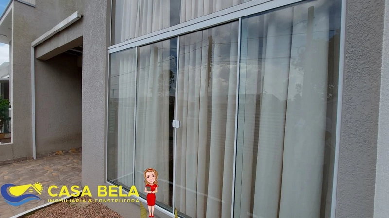 : 5ª foto da galeria de imagens do imóvel