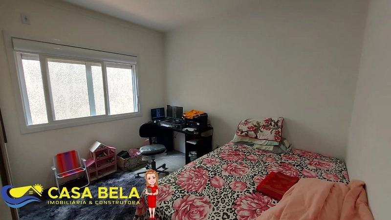 : 17ª foto da galeria de imagens do imóvel