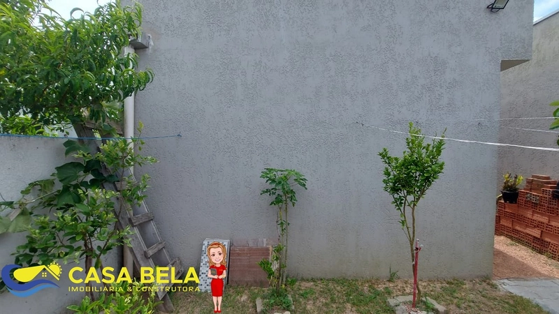 : 31ª foto da galeria de imagens do imóvel