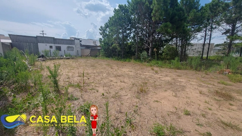 : 1ª foto da galeria de imagens do imóvel