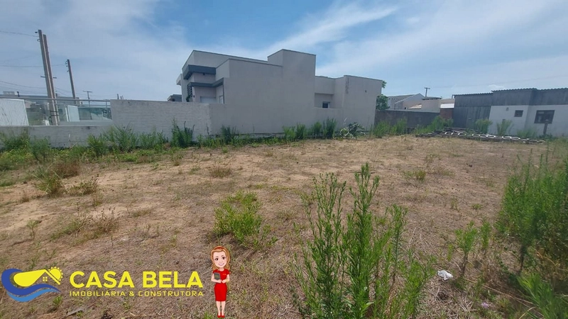 : 2ª foto da galeria de imagens do imóvel