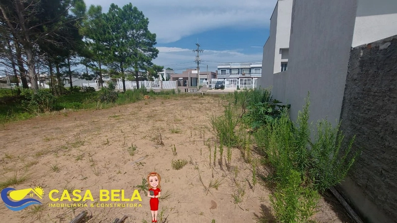 : 3ª foto da galeria de imagens do imóvel