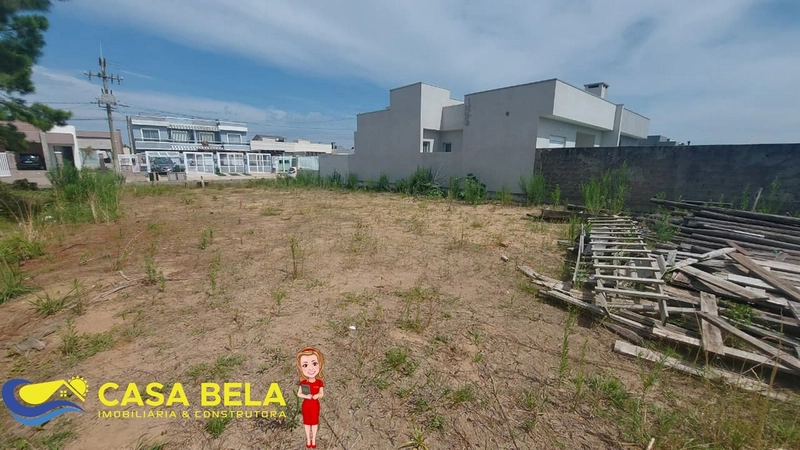 : 5ª foto da galeria de imagens do imóvel