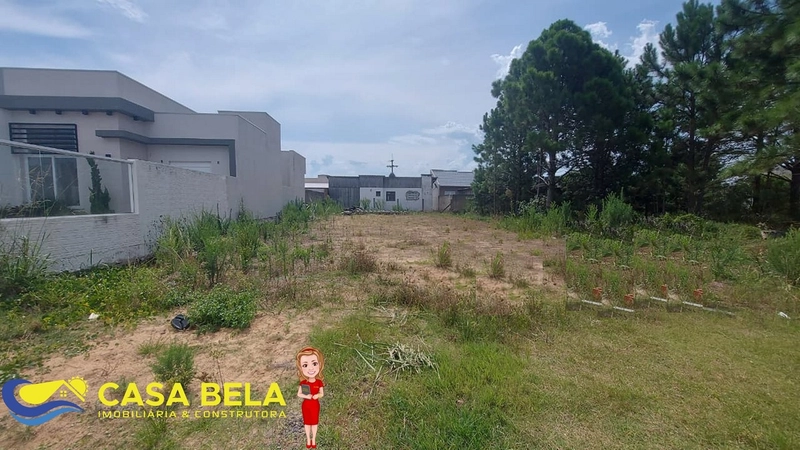 : 4ª foto da galeria de imagens do imóvel