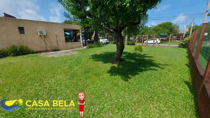 : 5ª foto da galeria de imagens do imóvel