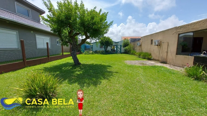 : 4ª foto da galeria de imagens do imóvel