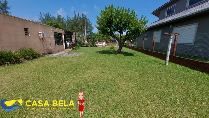 : 6ª foto da galeria de imagens do imóvel