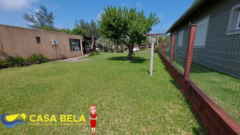 : 8ª foto da galeria de imagens do imóvel