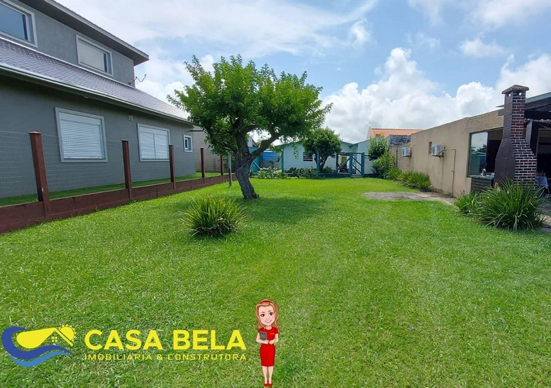 : 2ª foto da galeria de imagens do imóvel