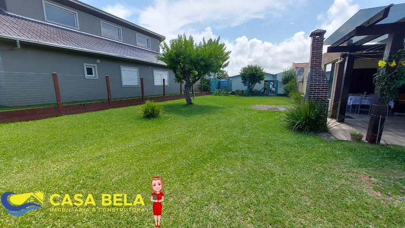 : 1ª foto da galeria de imagens do imóvel