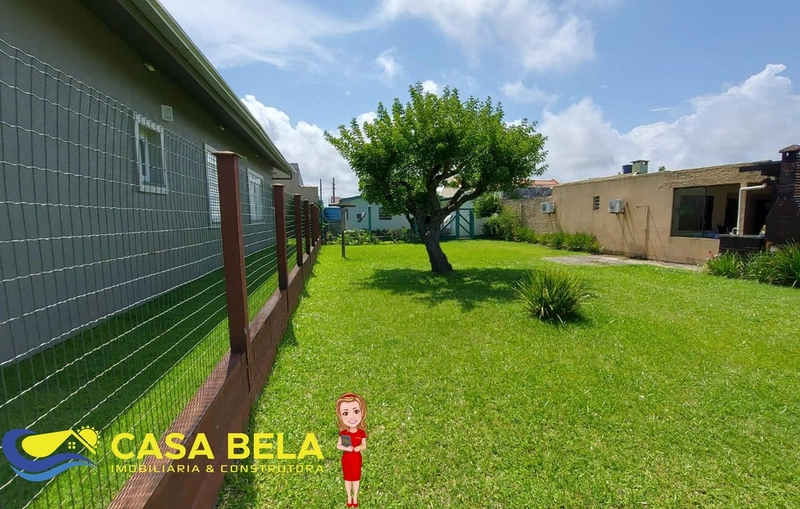 : 3ª foto da galeria de imagens do imóvel