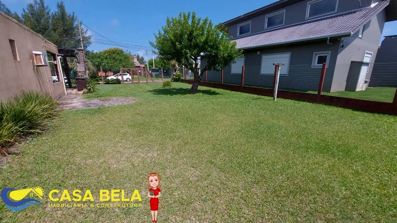 : 7ª foto da galeria de imagens do imóvel