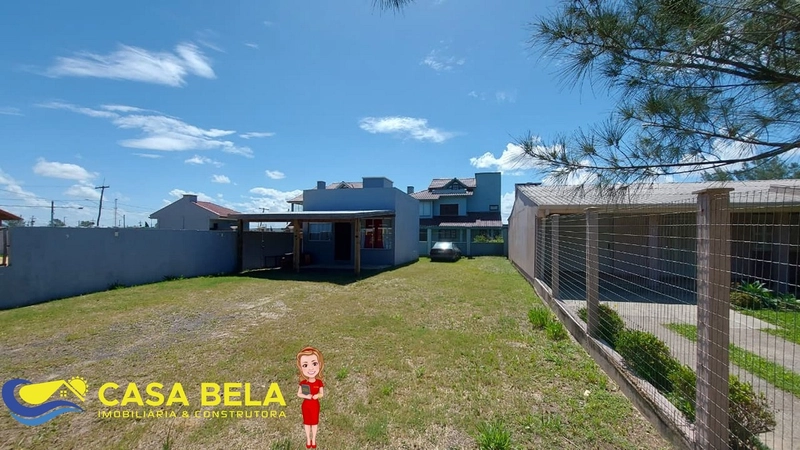 : 2ª foto da galeria de imagens do imóvel