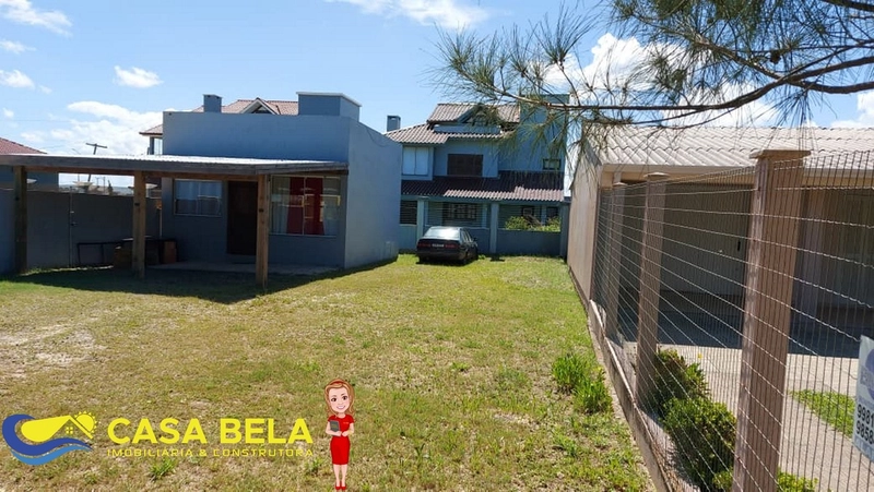 : 4ª foto da galeria de imagens do imóvel